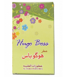 Hugo Boss 6ML