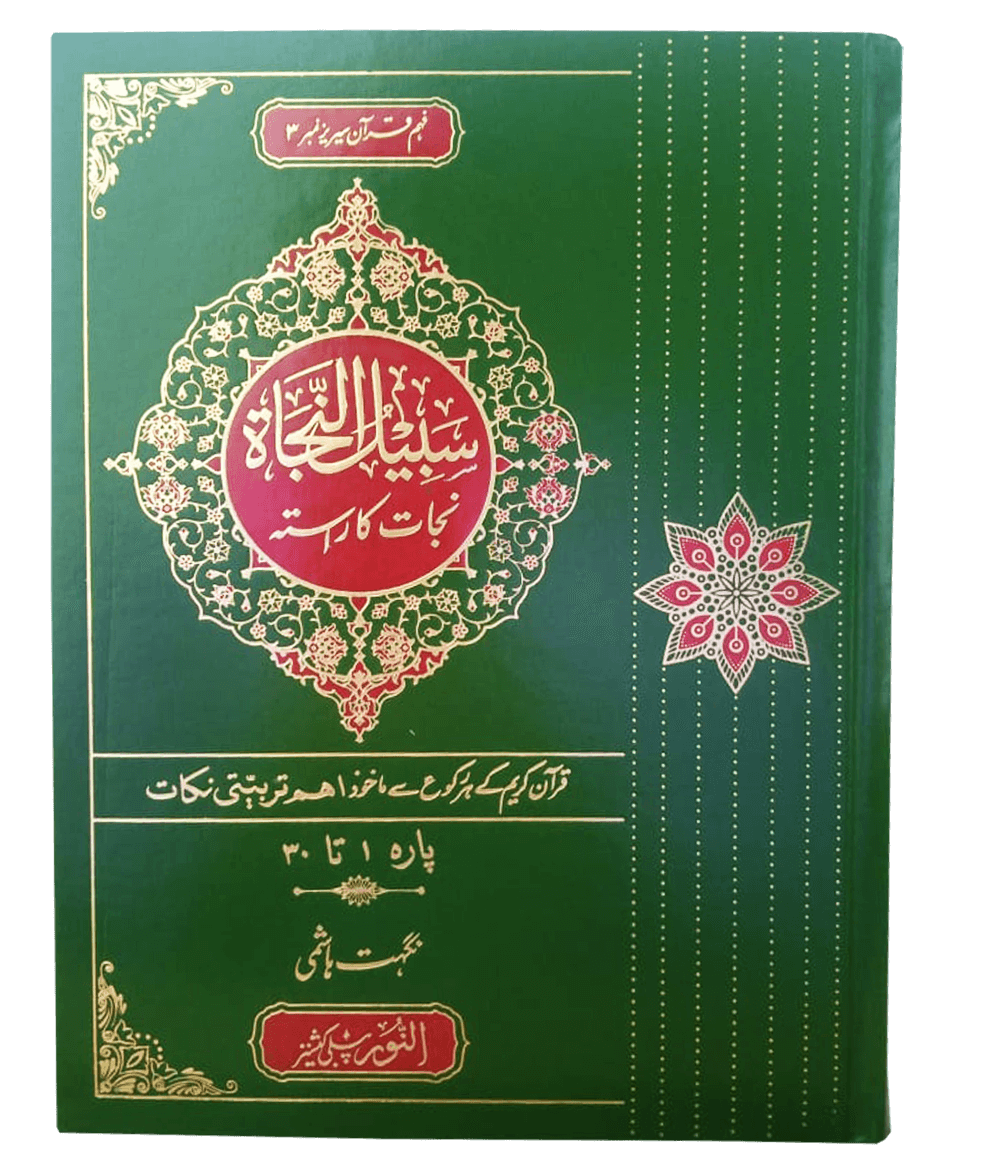 Sabel un Nijaat 1 To 30javascript:;