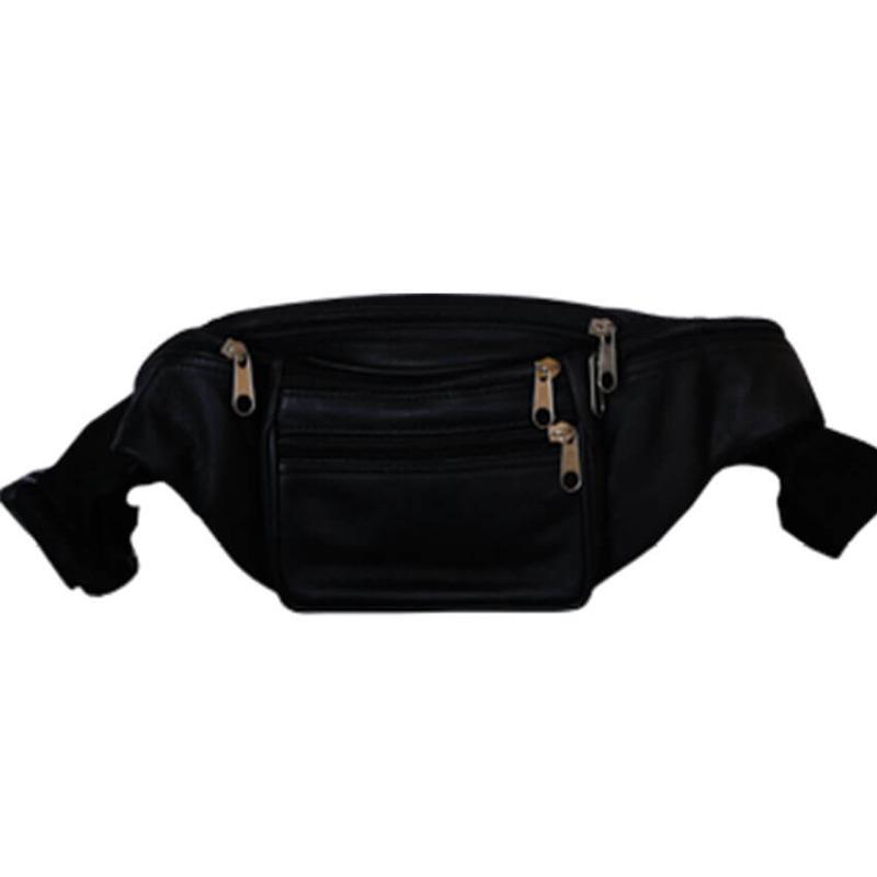 Ahram Belt Leather For Kids