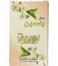 Yasmin SP 6ML